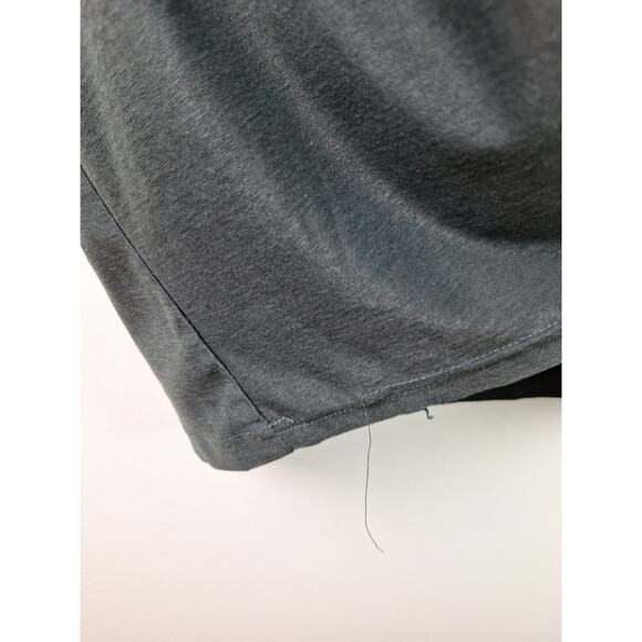 Hugo Boss Black Polo Short Sleeve size XL - Picture 6 of 9